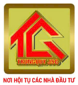 Khu đô thị Thuận Thành III